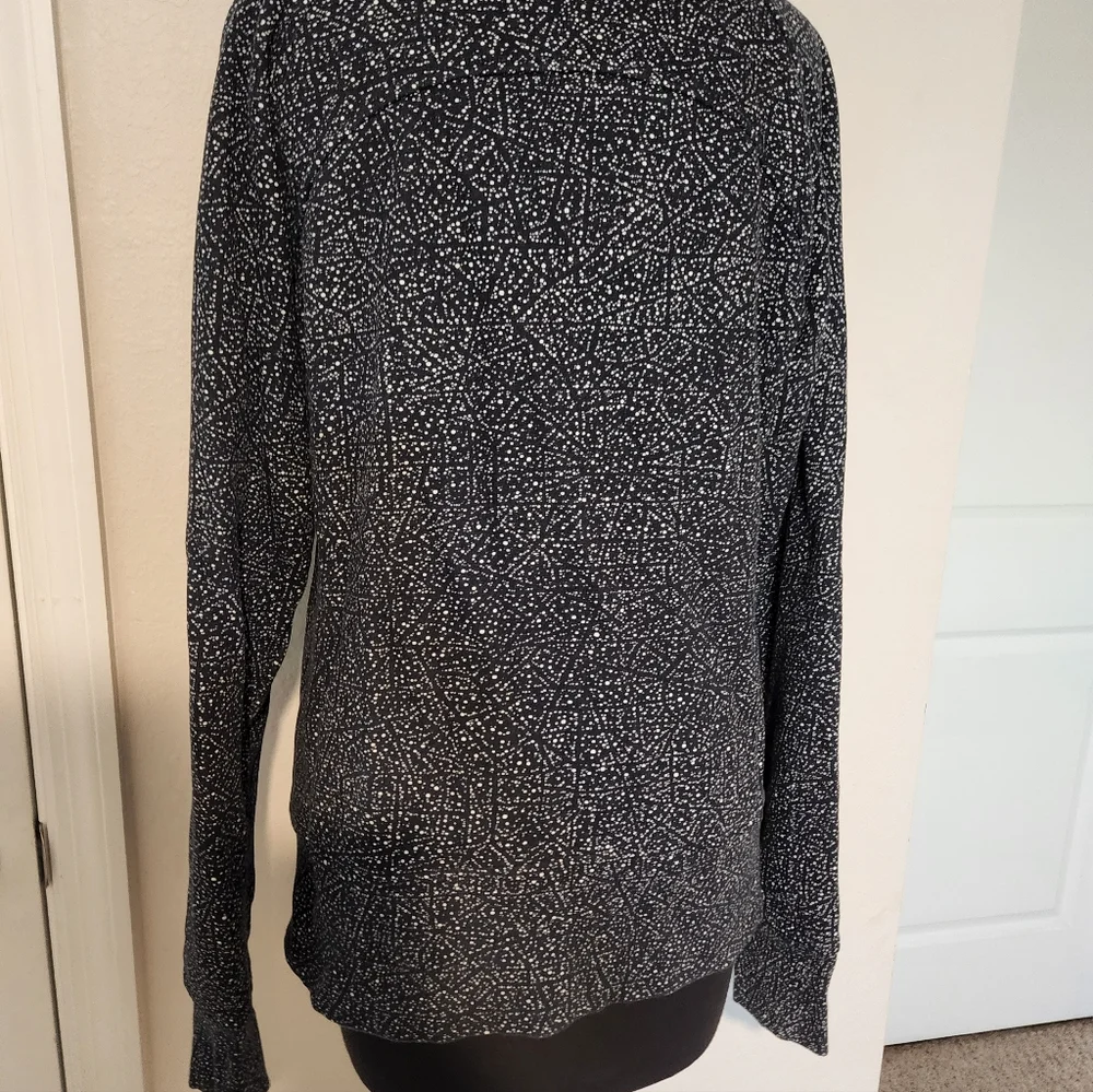lululemon athletica chic utility